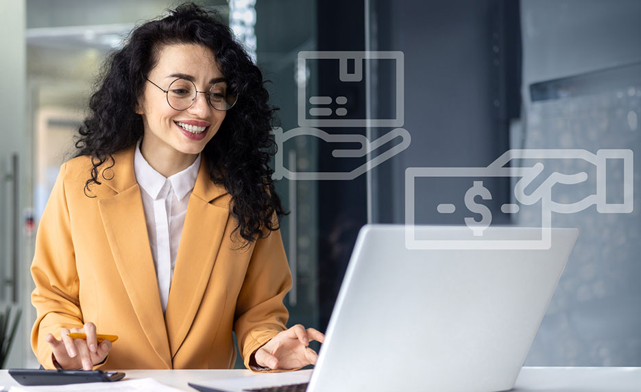 Procure-to-Pay-P2P-Manager